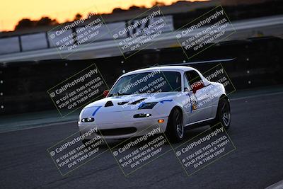 media/Oct-31-2025-Touge2Track (Fri) [[32c124376c]]/Group 3/Session 2 (Turns 3 and 10)/